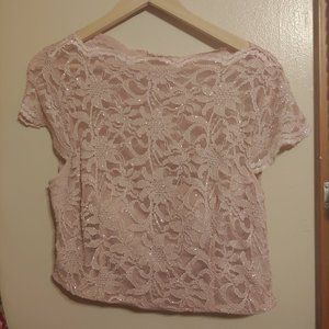 Prom Dress Formal Gown